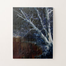 Dunkle Seite 7 11x14 30pc jpcna