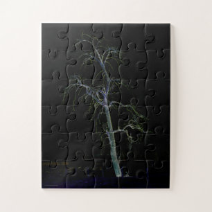 Dunkle Seite 8 11x14 30pc jpcna