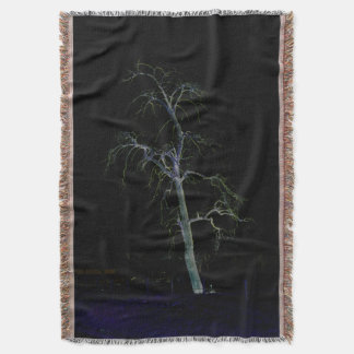 Dunkle Seite 8 tbcna Decke