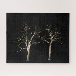 Dunkle Seite 9 16x20 520pc jpcnm