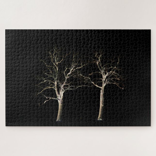 Dunkle Seite 9 20x30 1014pc jpcna (Horizontal)