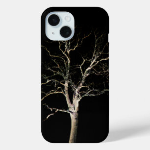 Dunkle Seite 9 iphcna Case-Mate iPhone Hülle
