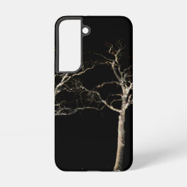Dunkle Seite 9 sgcnm Samsung Galaxy Hülle