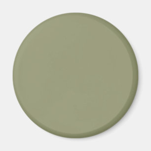 Dunkle Seite Grün 91946E Farbe - Option zum Hinzuf Magnet