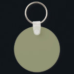 Dunkle Seite Grün 91946E Farbe - Option zum Hinzuf Schlüsselanhänger<br><div class="desc">Ein PNG-Bild im Maßstab basierend auf dem HEX-Code (sechsstelliges Hex-Triplet) angezeigt. Verwenden Sie diesen Code, um andere Elemente zu mischen, zu ergänzen und anzupassen, um diese zu ergänzen oder um anderen Auflistungen hinzuzufügen. Hex-Codes können verwendet werden, um die meisten Text- und Hintergrundfarben auf Zazzle-Produkten anzupassen. Klicken Sie auf die Schaltfläche...</div>