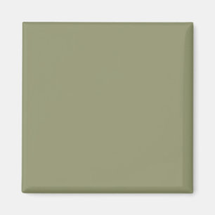 Dunkle Seite Grün 91946E Farbe, Option zum Hinzufü Magnet