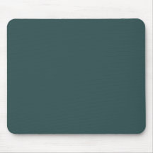 Dunkle Slate Gray Solid Color
