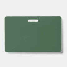 Dunkle Smaragdgrüne Solid-Farbe