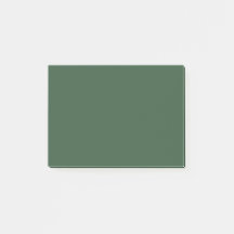 Dunkle Smaragdgrüne Solid-Farbe