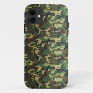 Dunkle Standard-Woodland-Camouflage title_seo2