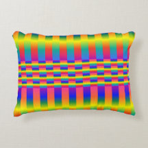 Dunkle und leichte Regenbogen (Schachbretter und S