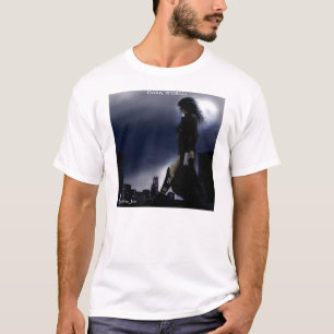 Dunkle Welt T-Shirt