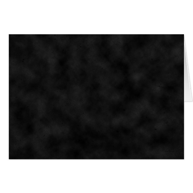 Dunkle Wolken (Landschaft) (Vorderseite (Horizontal))