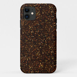Dunkler Bronze-Orange-Glitzer title_seo2