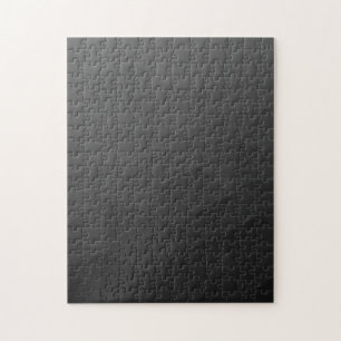 Dunkler grauer geometrischer Mesh-Verlaufsverlauf-
