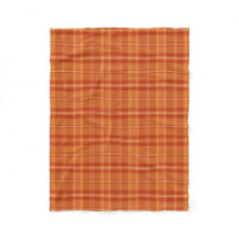 Dunkler Herbst Orange Layered Detected Fall Karier