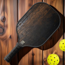 Dunkler Koppellblock