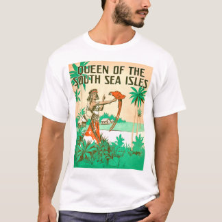 Dunkler kurzer T - Shirt Hülse des