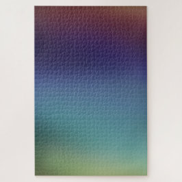 Dunkler Regenbogen Abstrakt Blur Cool farbenfroh g