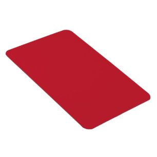 Dunkler roter Hintergrund  Magnet