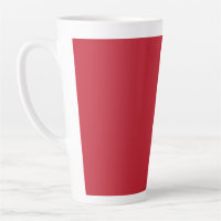 Dunkler roter Hintergrund