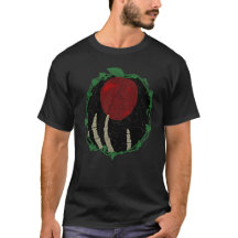 Dunkles Design