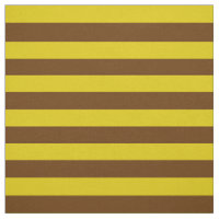 Dunkles Gold, Coco-brauner Stift, Streifen