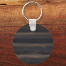 Dunkles Japandi-Anthrazit-Holz-Minimalist