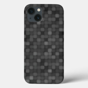 Dunkles Mosaik-Muster title_seo2