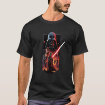 Dunkles Vermächtnis — Aufstieg der Sith