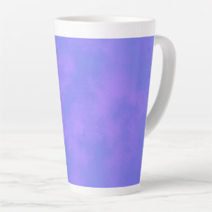 Dunkness Falls Sturm Cloud Milchtasse