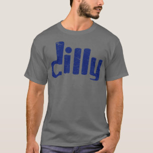 dünn T-Shirt