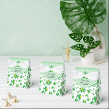 Dünndarm Botanischer Garten im Freien