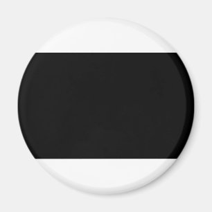 Dünne Magnetkarte Magnet