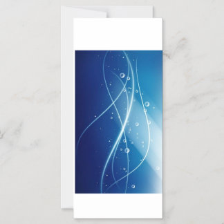 Dünne Magnetkarte Magneteinladung