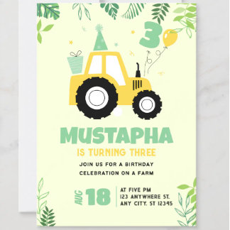 Dünne Magnetkarte Magneteinladung