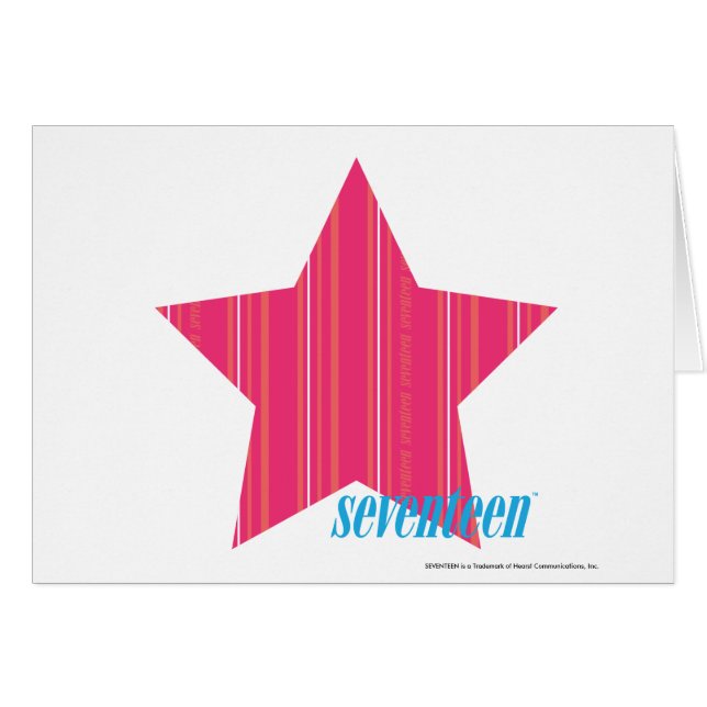 Dünne Streifen-Magenta 3 (Vorderseite (Horizontal))