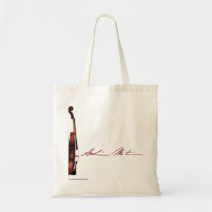 Dünne Taschen-Tasche 1 Tragetasche