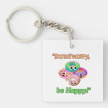 DUNOT SORRY SEIN GLÜCKLICH