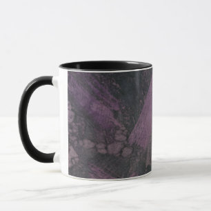 Dunst I Tasse