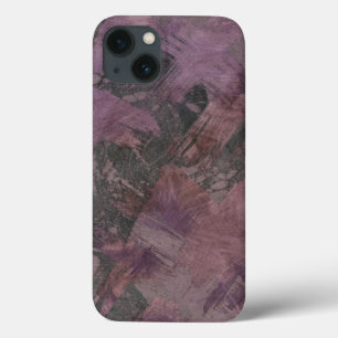 Dunst II Case-Mate iPhone Hülle