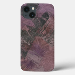 Dunst II Case-Mate iPhone Hülle