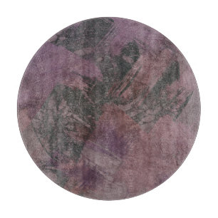 Dunst II Schneidebrett