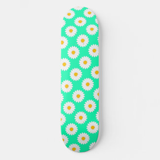 Dunstiger Skateboard