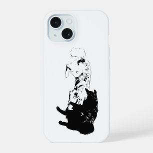 Duo d'art, Protection Graphique