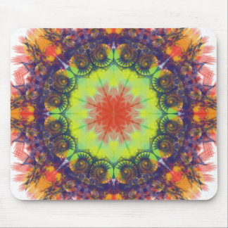 duper Auflage Mousepad