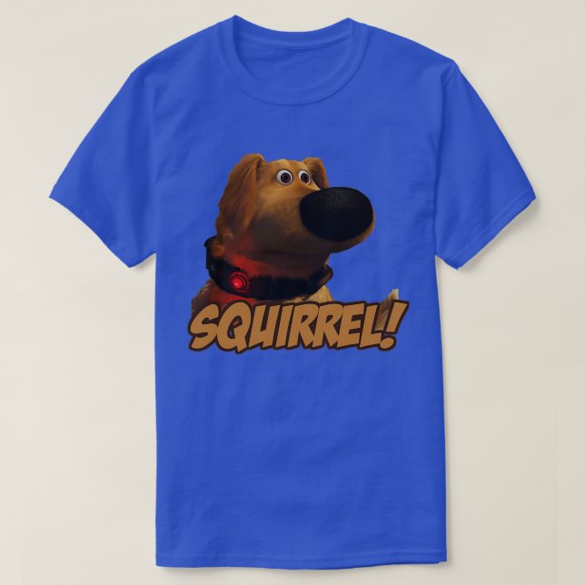 Dupliquer depuis le haut  (Design devant)