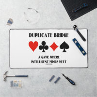 Duplizieren einer Brücke - ein Spiel, in dem Intel