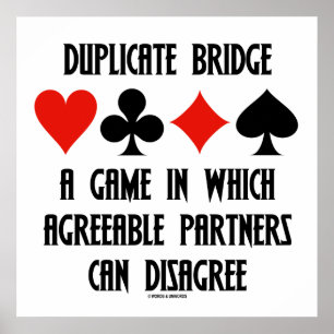 Duplizieren Sie ein Spiel, das passende Partner is Poster