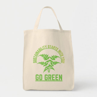 Durable Reusable Grocery Tote Tragetasche
